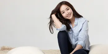 Di 'HEALER', Park Min Young Bakal Adu Akting Dengan ...