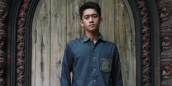 Di Karantina, Ramli X Factor Doyan Nge-Jam Bareng Sulle