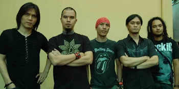Di Kota Kelahiran, Dewa 19 Bakal Reuni!