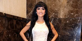 Di Nikahan Nabila Syakieb, Terbongkar Jupe Punya Dua Gebetan Pria