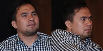 Di Penjara, Saipul Jamiell Minta Ganjelan Perut