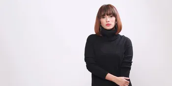 Di Tengah Bulan Ramadan, Ussy Sulistiawaty Sakit dan Harus Dirawat di RS