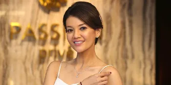 Di Tengah Pandemi, Farah Quinn Rilis Perhiasan Lucu Berbentuk Kue