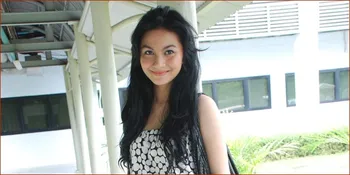 Di Usia 10 Tahun, Ariel Tatum Sangat Cantik dan Berwajah Dewasa