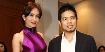 Di Usia 6 Tahun, Putri Cantik Artika Sari Devi Sudah Puasa Penuh?