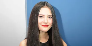 Diadaptasi dari Lagu Lingsir Wengi, Ini Alasan Marsha Aruan Terlibat TEMBANG LINGSIR