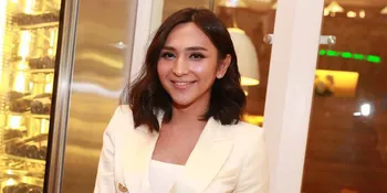 Diajak Main Film, Ini Syarat yang Diajukan Dena Rachman