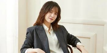 Diajak Nikah Sama Fans, Gimana Reaksi Goo Hye Sun?