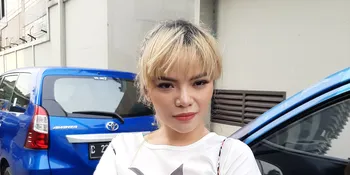 Diajak Sumpah di Atas Kitab Suci, Dinar Candy: Ketemu di Kantor Polisi Aja