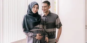 Dialog Sudah Ngos-ngosa, Citra Kirana Putuskan Istirahat Syuting Sampai Setelah Melahirkan