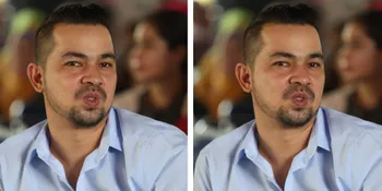 Diam-Diam, 19 Tahun Sudah Sultan Djorghi Tekuni Hobi Mewah Ini