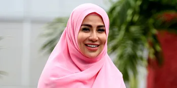 Diam-Diam, Cinta Penelope Sudah Menikah Lagi