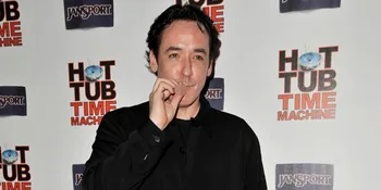 Diam-Diam, John Cusack Jual Rumah Mewah Ratusan Miliar di Malibu
