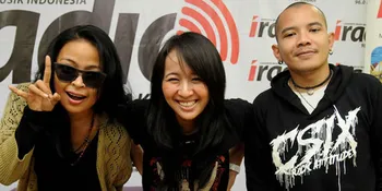 Diam-Diam Kotak Peduli Lingkungan