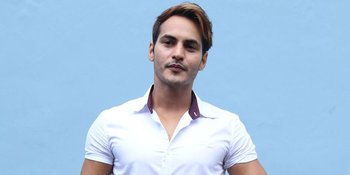 Diam-Diam, Ravi Bhatia Sudah Menikah Dengan Perempuan Indonesia