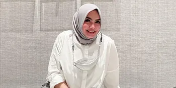 Rieta Amilia Ibunda Nagita Slavina Diam-Diam Gugat Cerai Sang Suami, Sudah Didaftarkan Sejak Bulan Maret