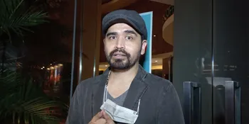 Diam-Diam Rizky Hanggono Sudah 2 Tahun Cerai Dari Roro Maheswari, Kini Pacari Fansnya