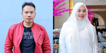 Diam-Diam Vicky Prasetyo Dekati Bunda Sarita, Sering DM Instagram