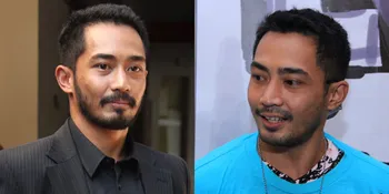Diam-Diam Yama Carlos Gugat Cerai Istri
