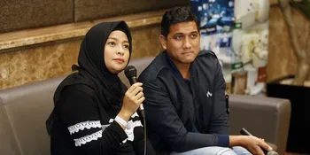 Diamankan Pihak Kepolisian, Pelaku Pencurian Sepeda Milik Ayah Tantri Kotak Ternyata Masih di Bawah Umur