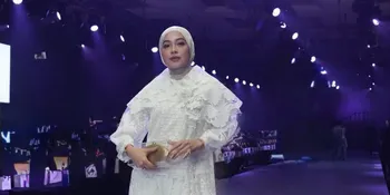 Dian Ayu Lestari Dilarang Padel 3 Bulan dan Tak Boleh Naik Motor