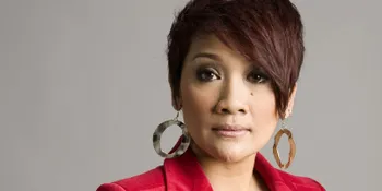 Dian HP Garap Drama Musikal Gita Cinta Dengan Lancar