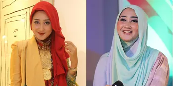 Dian Pelangi Sukses Bawakan Kain Palembang di Amerika