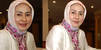 Dian Piesesha: Suara Saya Anugerah Tuhan
