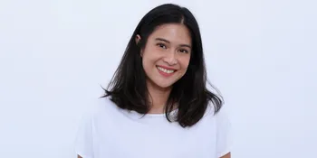 Dian Sastrowardoyo Ajak Netizen Tulis Kalimat Penyemangat Untuk Tim Medis Lewat Antis