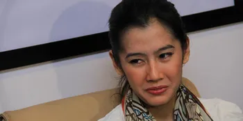 Diancam, Trauma Ardina Rasti Tambah Berat