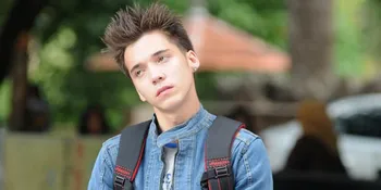 Dianggap Beri Dampak Negatif, Sinteron 'Anak Jalanan' Ditegur KPI