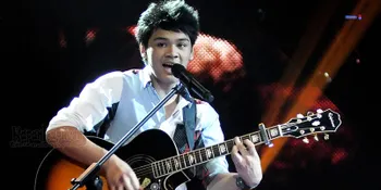 Dianggap Ceroboh, Akun Twitter Mikha Dikuasai Orang Lain