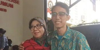 Dianggap Hancurkan Karir MT, Ini Tanggapan Santai Kiswinar