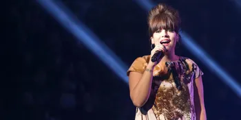 Dianggap Kontroversial, Lily Allen Cuek