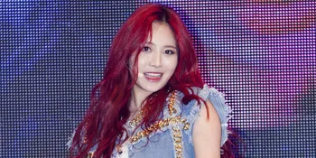 Dianggap Lebay Mengkritik, Yura Girls Day Banjir Komentar Pedas