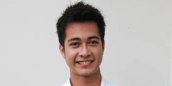 Dianggap Mengancam, Pengacara Eza Gionino Tantang Rasti