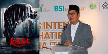 Dianggap Mengeksploitasi Agama, Sineas Film hingga MUI Ikut Buka Suara Terkait Film Horor Religi Indonesia