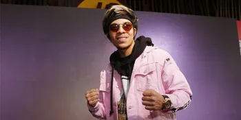 Dianggap Menyinggung Nama Baik Keluarga, Atta Halilintar Dapat Teguran Keras Dari Pamannya