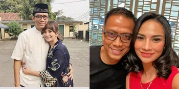 Dianggap Meresahkan, Muncul Petisi Boikot Doddy Sudrajat dari TV - Kini Sudah Tembus 9 Ribu Pendukung