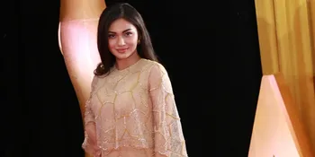 Dianggap Mirip Kylie Jenner, Ariel Tatum: Dia Yang Ikutin Aku