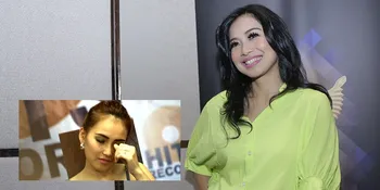 Dianggap Nyindir, Begini Hubungan Feny Rose dan Ayu Ting Sekarang