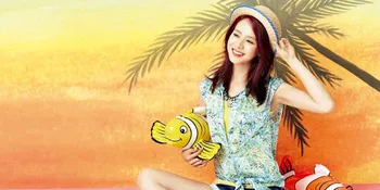 Dianggap Paling Cantik, Song Ji Hyo Kalahkan Jun Ji Hyun