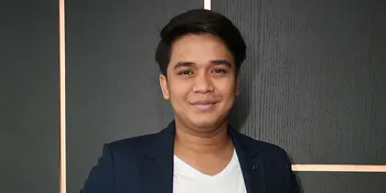 Dianggap Penerus Kakak, Billy Tak Bisa Mengikuti Olga Syahputra