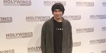 Dianggap Sebarkan Berita Bohong, Anji dan Professor Hadi Pranoto Dilaporkan ke Polisi