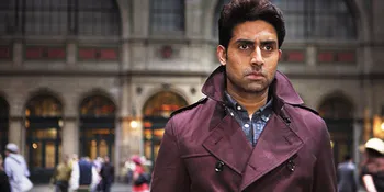 Dianggap Sensitif, Badan Sensor Haruskan DHOOM 3 Revisi Kalimat