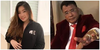 Dianggap Sudutkan Gamers Winda Earl yang Baru Kehilangan Uang 22 Miliar, Akun Instagram Hotman Paris Diserbu Netizen