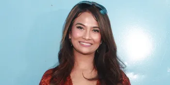 Dianggap Tidak Memberikan Citra Baik Pada Anak Didi, Ini Kata Vanessa Angel