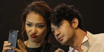 Diangkat Dari Sebuah Fenomena, 'KAPAN KAWIN' Akan Semakin Juara