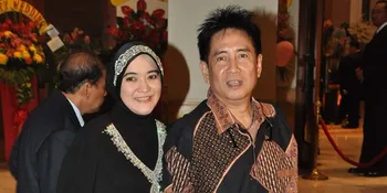 Diantar Ratusan Orang, Isak Tangis Warnai Pemakaman Sys NS