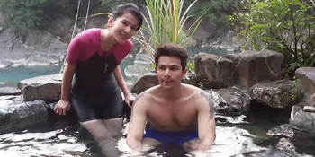 'DIASPORA CINTA DI TAIPEI' Siap Tayang 3 Juli 2014